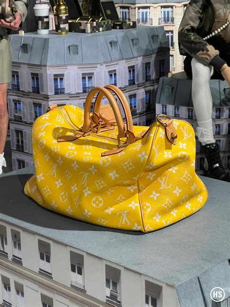 louis vuitton recently launched a $1 million handbag|Louis Vuitton price list 2022.